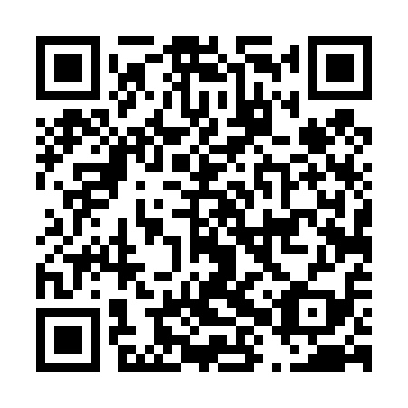 QR code for D8T 419
