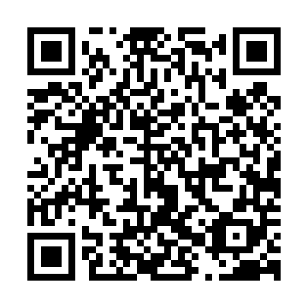 QR code for D8T 448