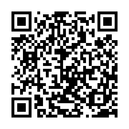 QR code for D8T 463