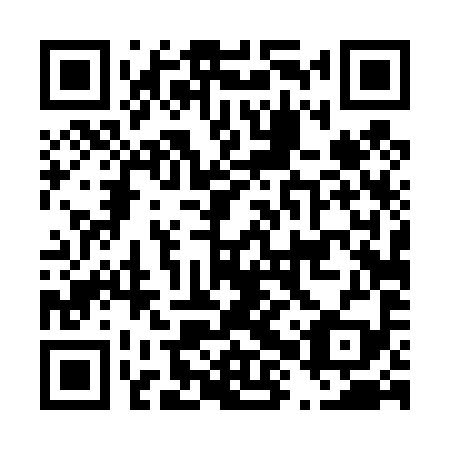 QR code for D8T 499
