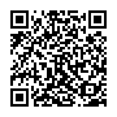 QR code for D8T 539