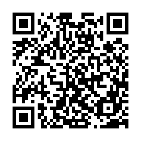 QR code for D8T 566