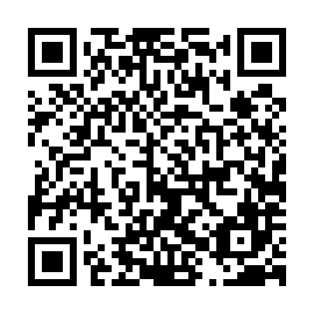 QR code for D8T 586