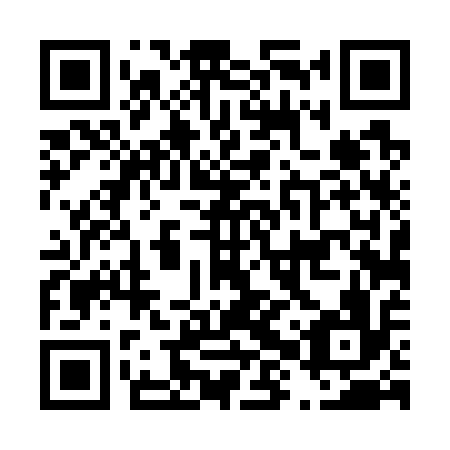 QR code for D8T 716