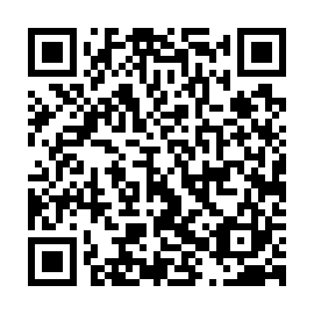 QR code for D8T 723