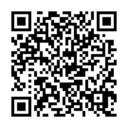 QR code for D8T 726