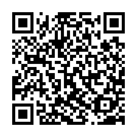 QR code for D8T 748