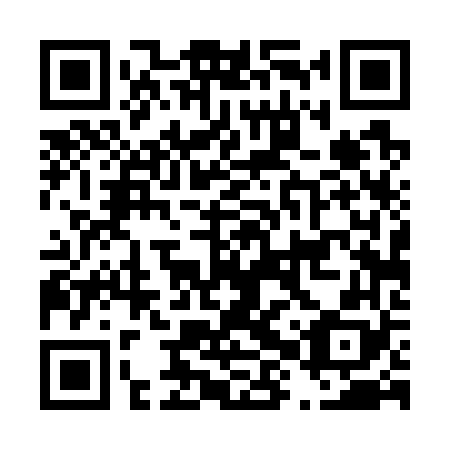QR code for D8T 768