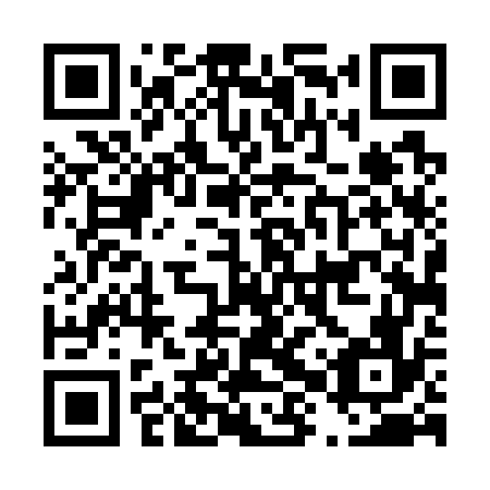 QR code for D8T 776