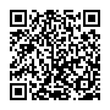 QR code for D8T 793
