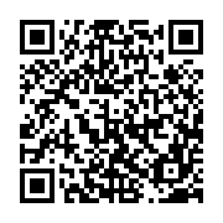 QR code for D8T 856