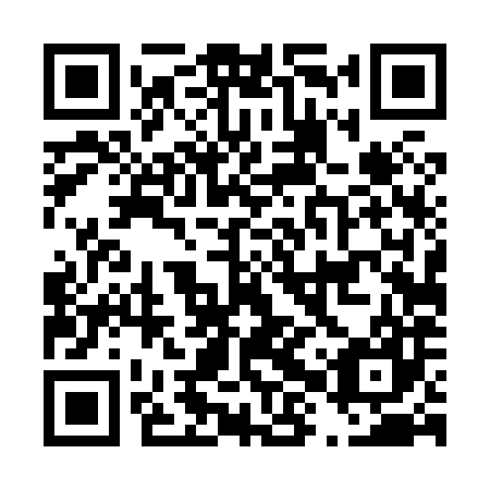 QR code for D8T 887
