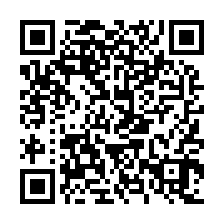 QR code for D8T 902