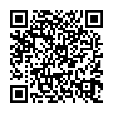 QR code for D8T 909