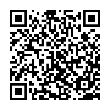 QR code for D8T 957
