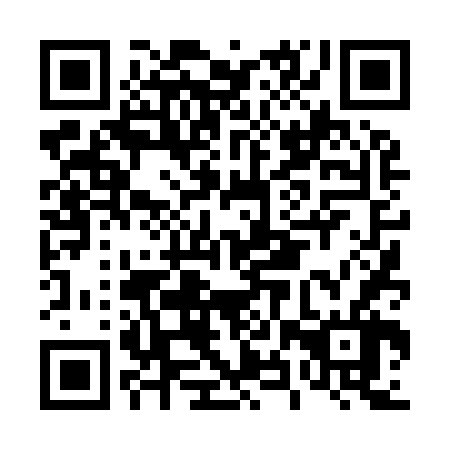 QR code for D8T 966
