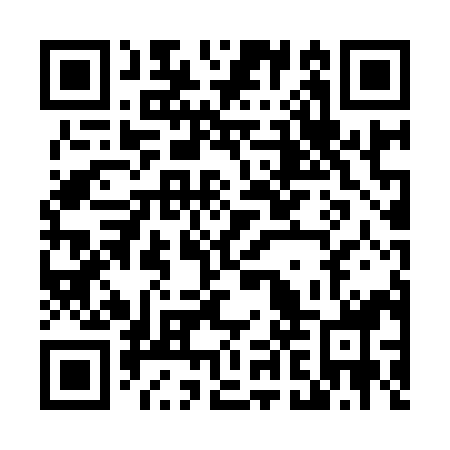 QR code for D8T 998