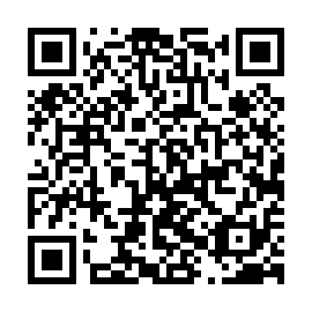 QR code for plate D8T 011