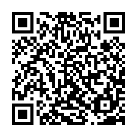 QR code for D8T094