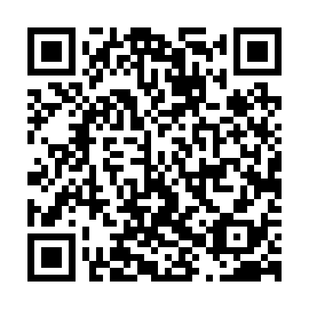 QR code for plate D8T 238