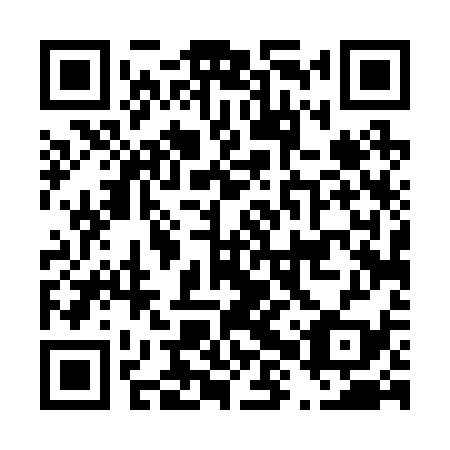 QR code for D8T239