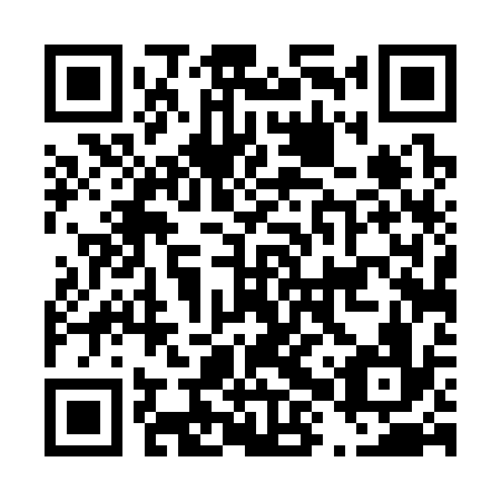 QR code for plate D8T 336