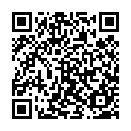 QR code for D8T404
