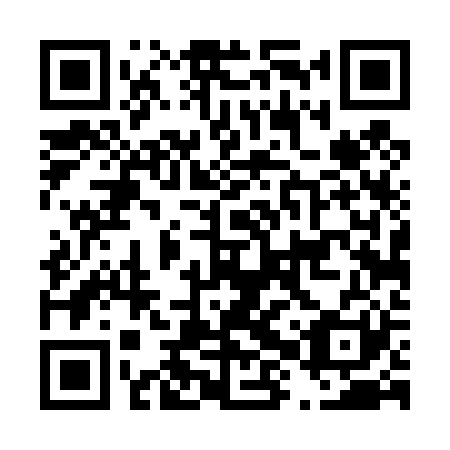 QR code for D8T421
