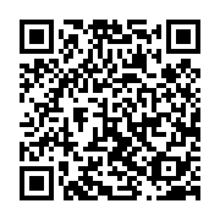 QR code for D8T479