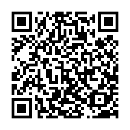 QR code for D8T488