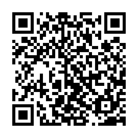 QR code for plate D8T 514