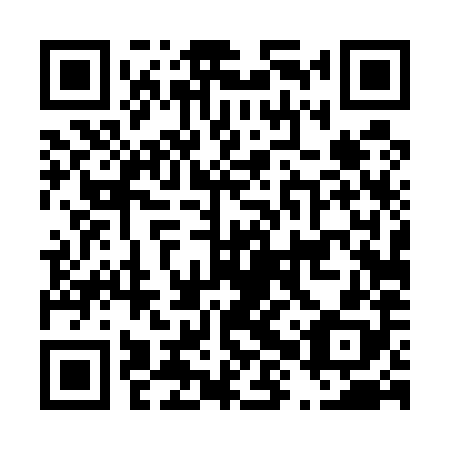 QR code for D8T588