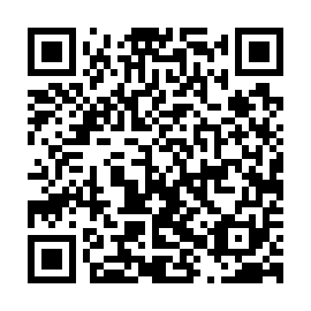 QR code for plate D8T 751
