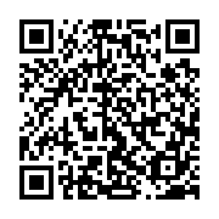 QR code for D8T772