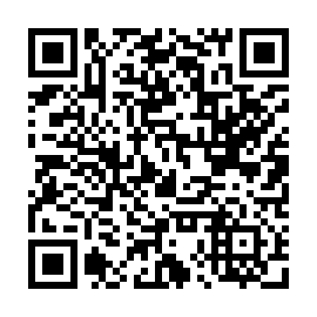 QR code for D8T912