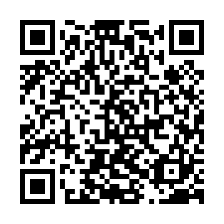 QR code for D8U 023