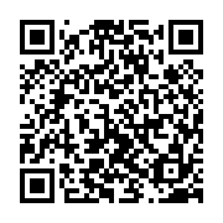 QR code for D8U 032