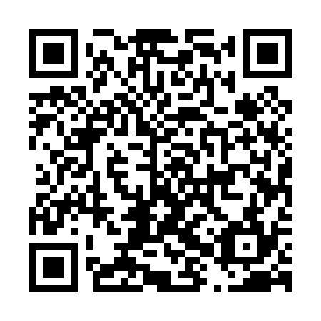 QR code for D8U 034
