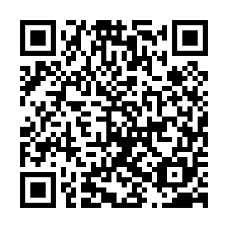 QR code for D8U 055