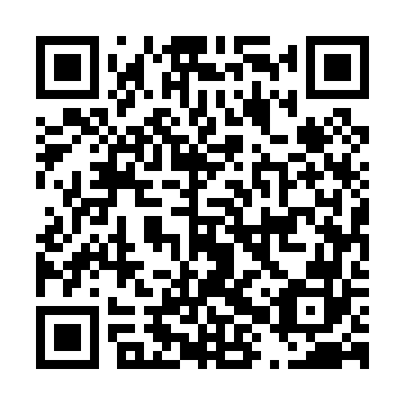 QR code for D8U 062