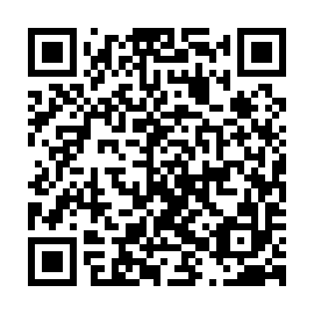 QR code for D8U 192