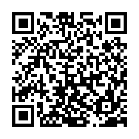 QR code for D8U 236