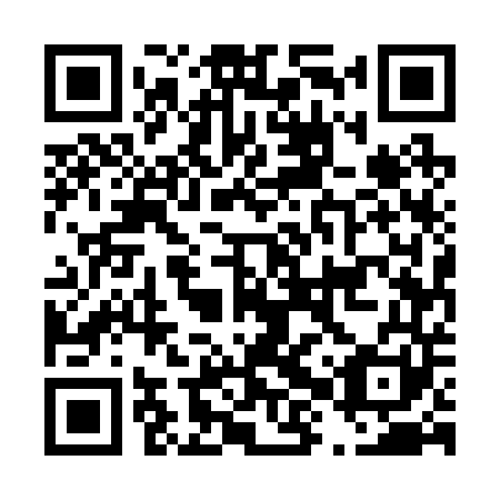 QR code for D8U 241