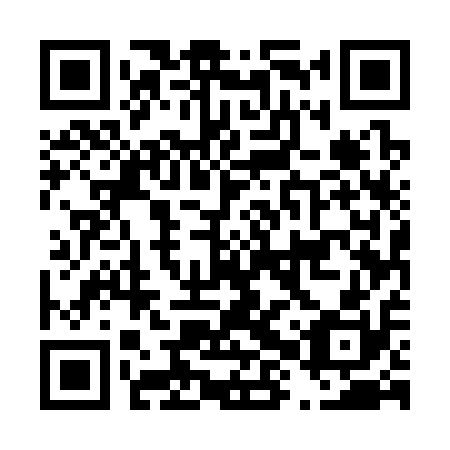 QR code for D8U 310