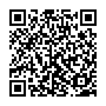 QR code for D8U 315