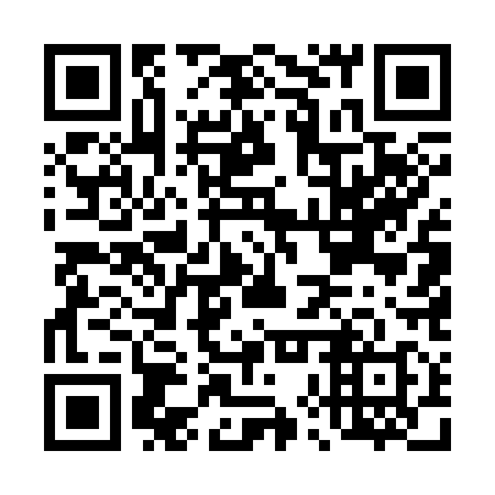 QR code for D8U 318