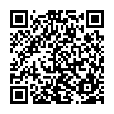 QR code for D8U 326