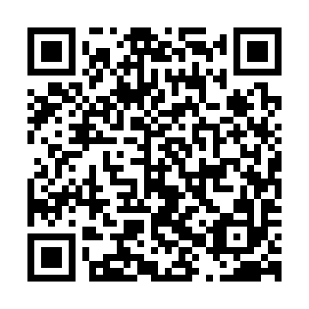 QR code for D8U 392