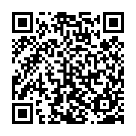 QR code for D8U 404