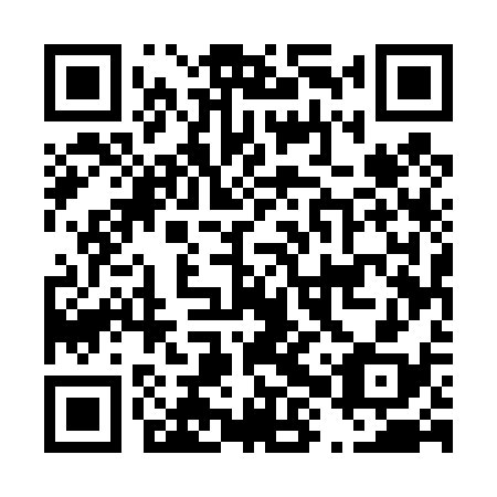 QR code for D8U 438